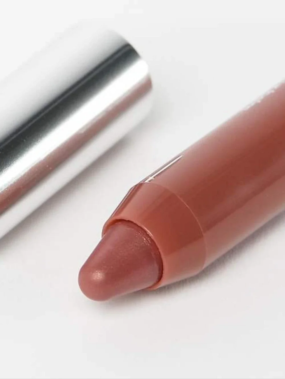 Clinique creamy lip